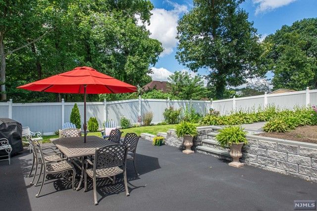147 Linden Road, Wayne, NJ 07470