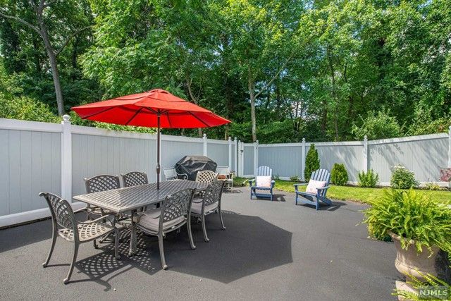 147 Linden Road, Wayne, NJ 07470