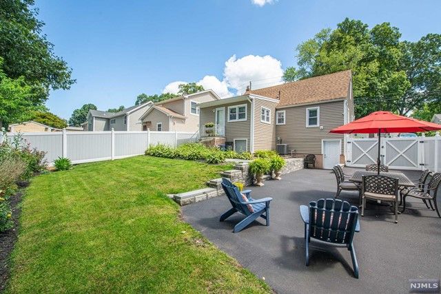 147 Linden Road, Wayne, NJ 07470