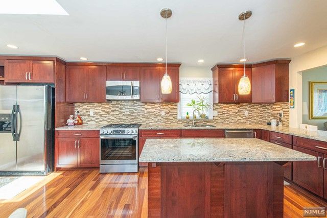 147 Linden Road, Wayne, NJ 07470