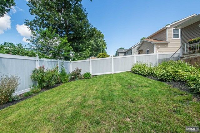 147 Linden Road, Wayne, NJ 07470