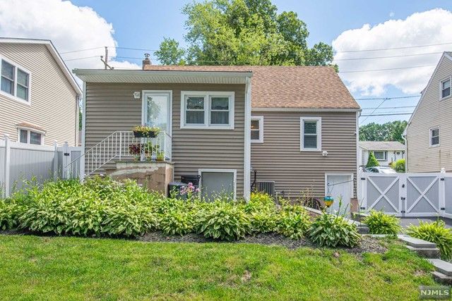 147 Linden Road, Wayne, NJ 07470