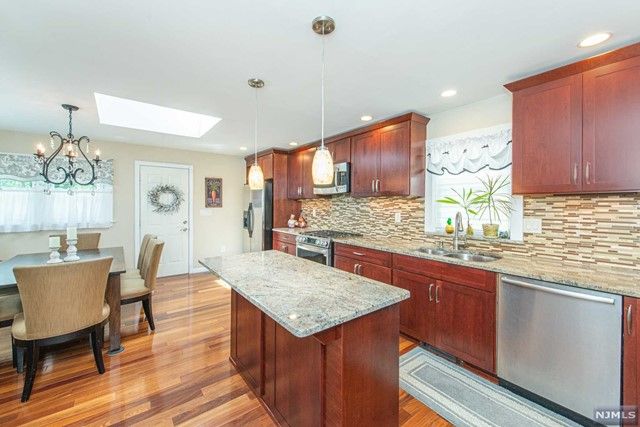 147 Linden Road, Wayne, NJ 07470