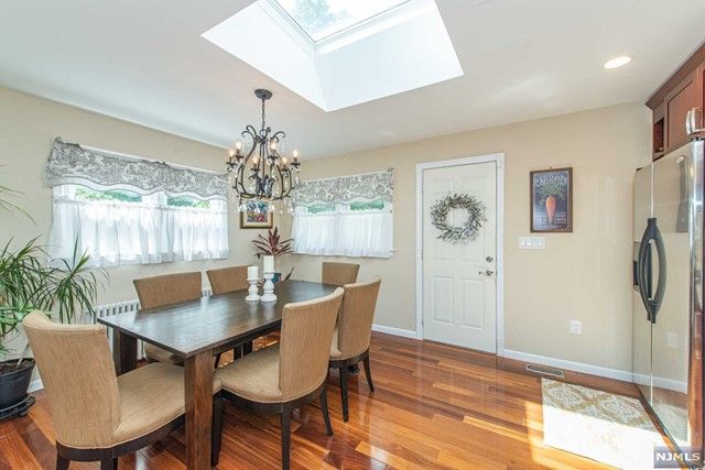 147 Linden Road, Wayne, NJ 07470
