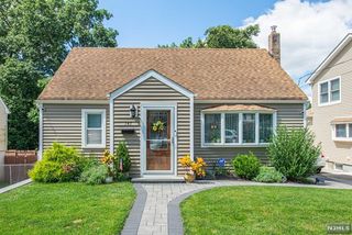 147 Linden Road, Wayne, NJ 07470