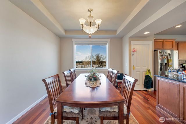 37519 32nd Place S, Auburn, WA 98001