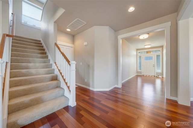 37519 32nd Place S, Auburn, WA 98001