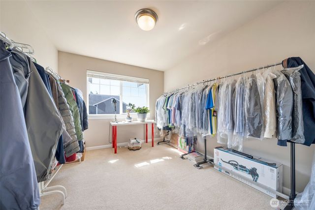 37519 32nd Place S, Auburn, WA 98001