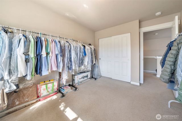 37519 32nd Place S, Auburn, WA 98001