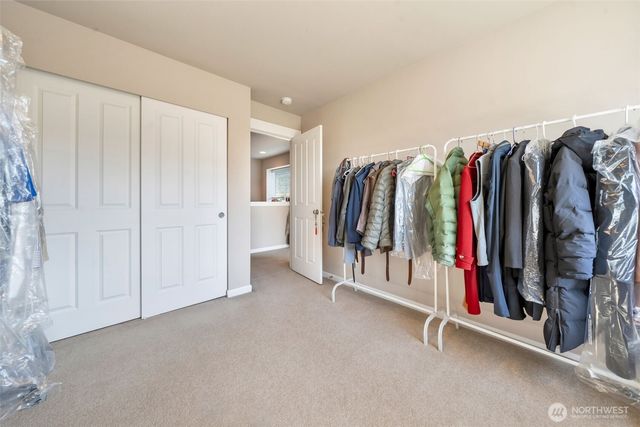 37519 32nd Place S, Auburn, WA 98001