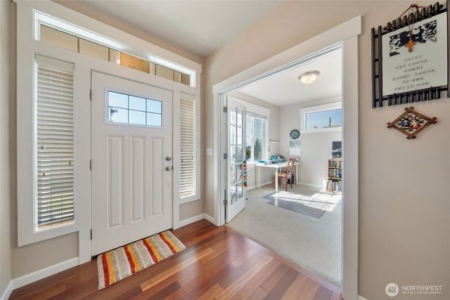 37519 32nd Place S, Auburn, WA 98001