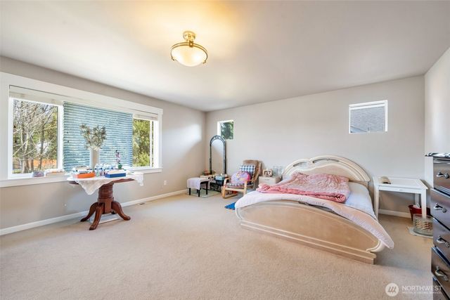 37519 32nd Place S, Auburn, WA 98001