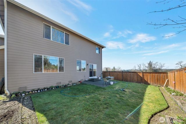 37519 32nd Place S, Auburn, WA 98001
