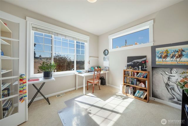 37519 32nd Place S, Auburn, WA 98001