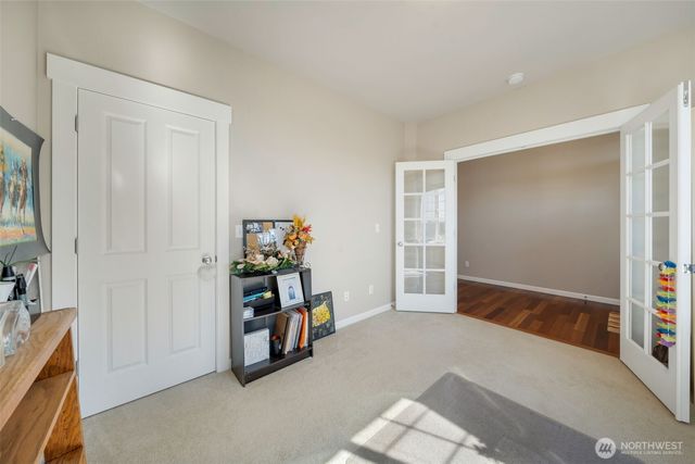 37519 32nd Place S, Auburn, WA 98001