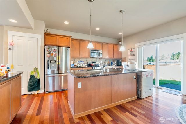 37519 32nd Place S, Auburn, WA 98001