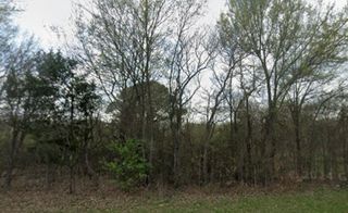 2946 FM 2946, Emory, TX 75440