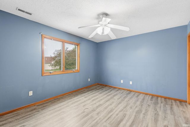 12317 Tumblebrook Lane, Fort Wayne, IN 46818