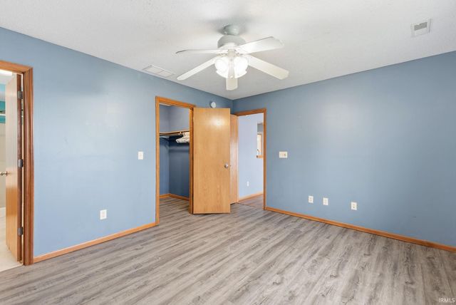 12317 Tumblebrook Lane, Fort Wayne, IN 46818