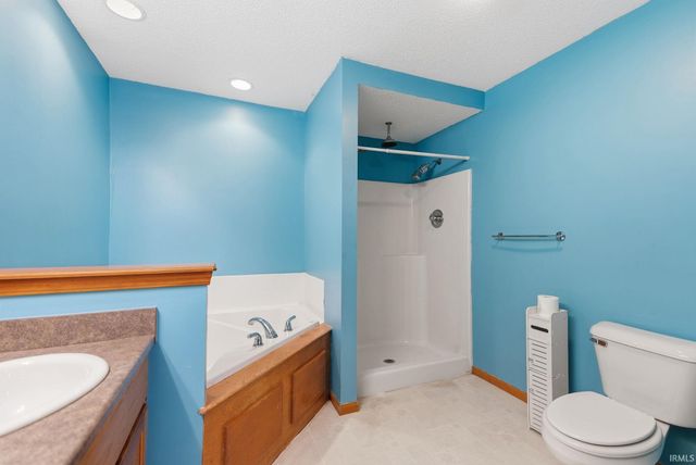 12317 Tumblebrook Lane, Fort Wayne, IN 46818