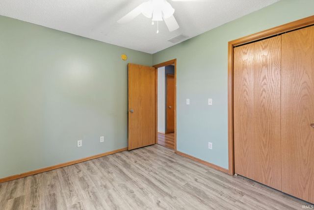 12317 Tumblebrook Lane, Fort Wayne, IN 46818