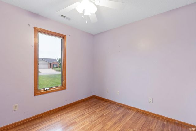 12317 Tumblebrook Lane, Fort Wayne, IN 46818