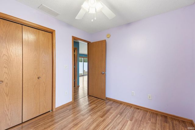 12317 Tumblebrook Lane, Fort Wayne, IN 46818
