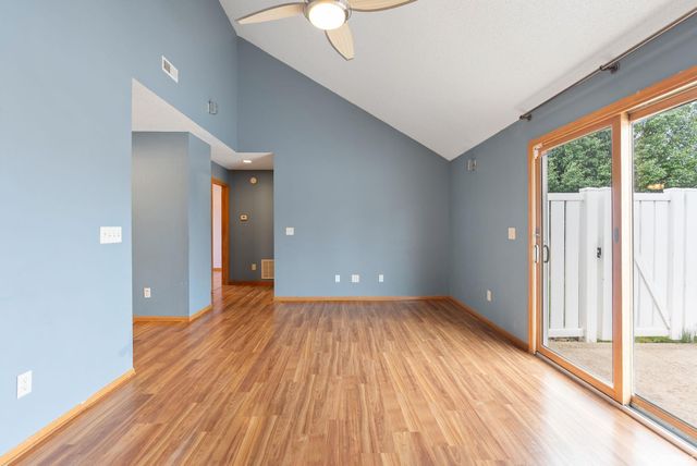 12317 Tumblebrook Lane, Fort Wayne, IN 46818