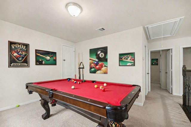 13807 Andover Park Drive, Houston, TX 77083