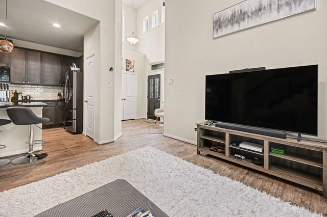 13807 Andover Park Drive, Houston, TX 77083