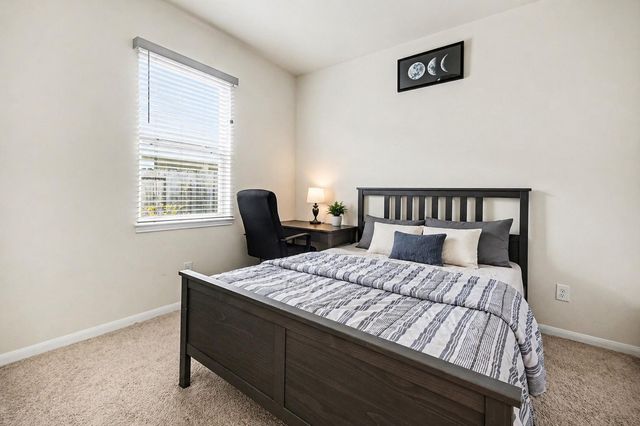 13807 Andover Park Drive, Houston, TX 77083
