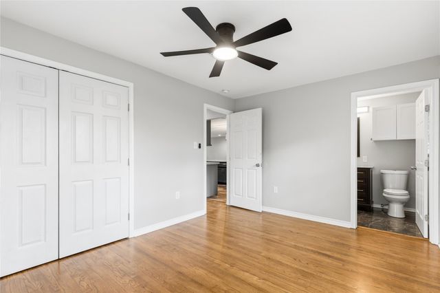 315 Roundabout Road, Huntsville, TX 77320