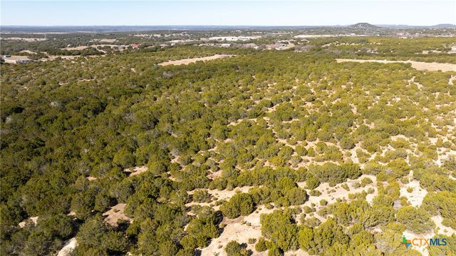 TBD County Road 4700, Kempner, TX 76539