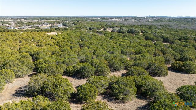 TBD County Road 4700, Kempner, TX 76539