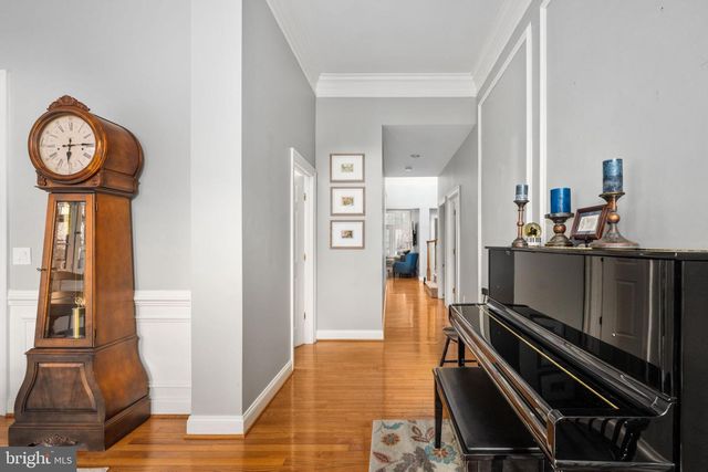 13073 TAVERNER LOOP, Woodbridge, VA 22192