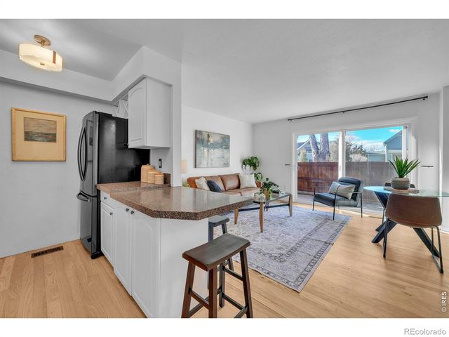 2808 Eaton Street, Wheat Ridge, CO 80214