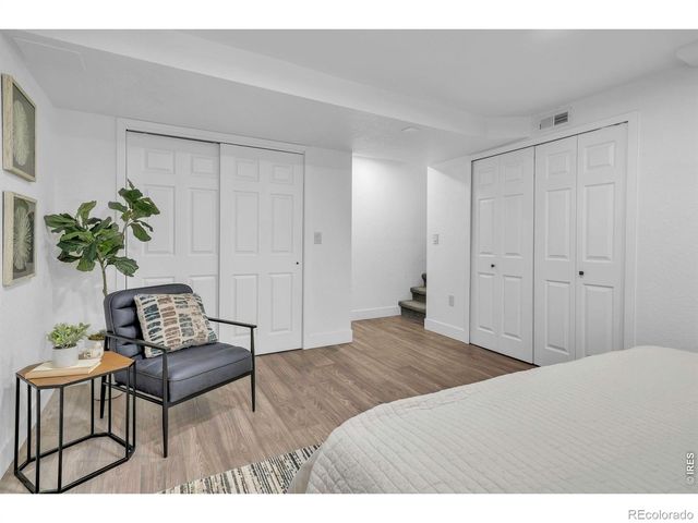 2808 Eaton Street, Wheat Ridge, CO 80214