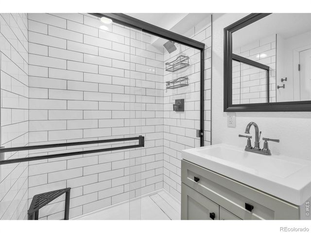 2808 Eaton Street, Wheat Ridge, CO 80214