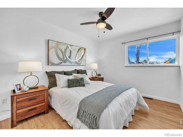 2808 Eaton Street, Wheat Ridge, CO 80214