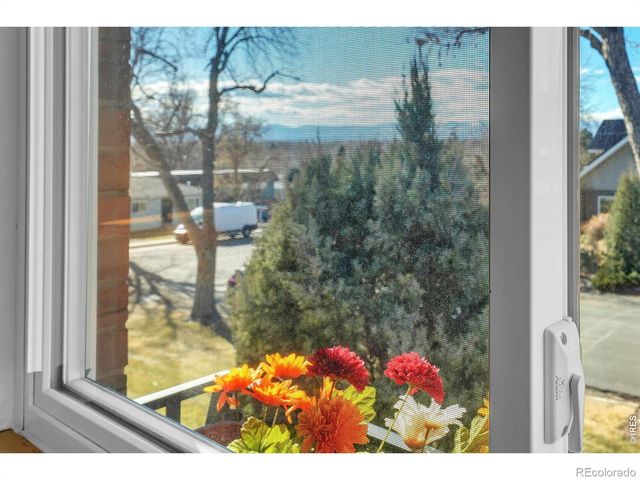 2808 Eaton Street, Wheat Ridge, CO 80214