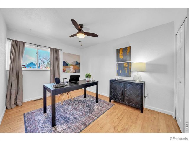 2808 Eaton Street, Wheat Ridge, CO 80214