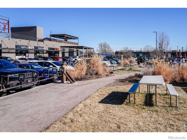 2808 Eaton Street, Wheat Ridge, CO 80214