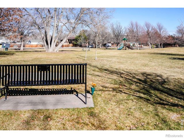 2808 Eaton Street, Wheat Ridge, CO 80214