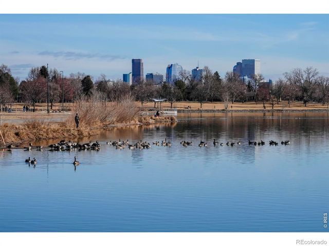 2808 Eaton Street, Wheat Ridge, CO 80214