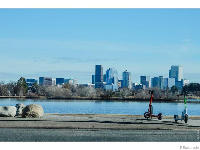 2808 Eaton Street, Wheat Ridge, CO 80214