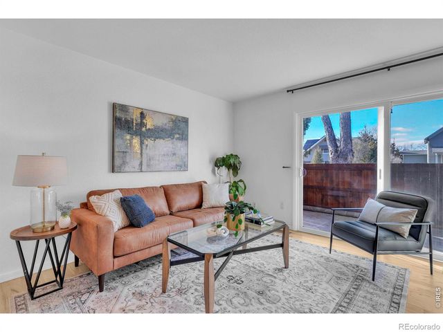 2808 Eaton Street, Wheat Ridge, CO 80214