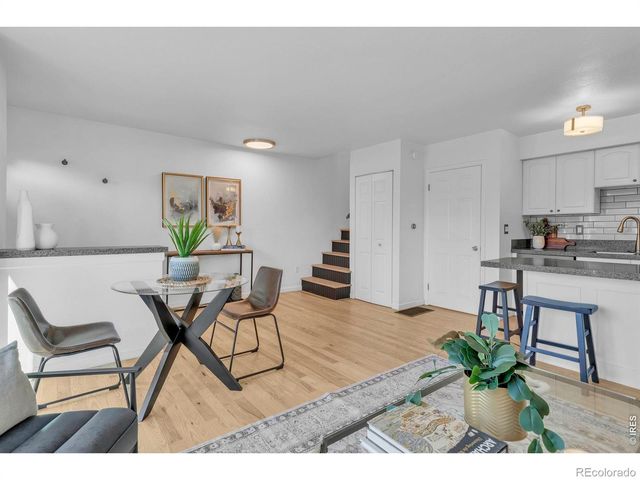 2808 Eaton Street, Wheat Ridge, CO 80214