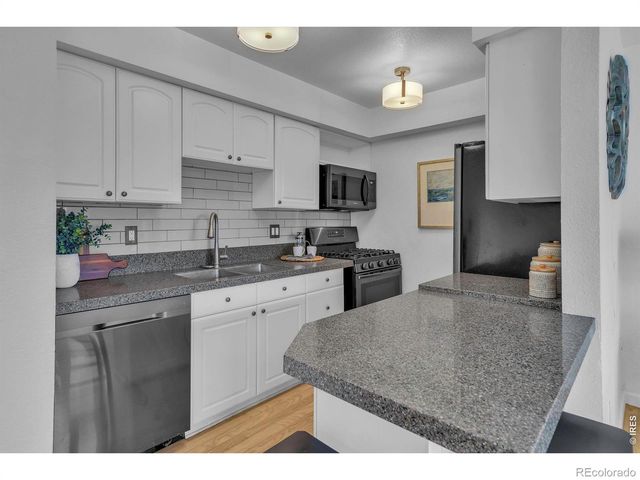 2808 Eaton Street, Wheat Ridge, CO 80214