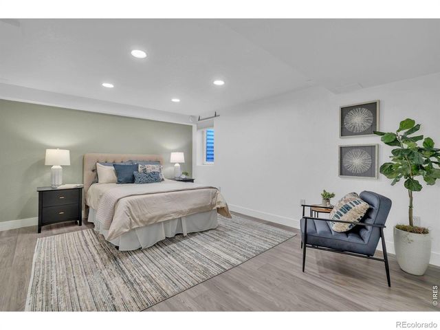 2808 Eaton Street, Wheat Ridge, CO 80214