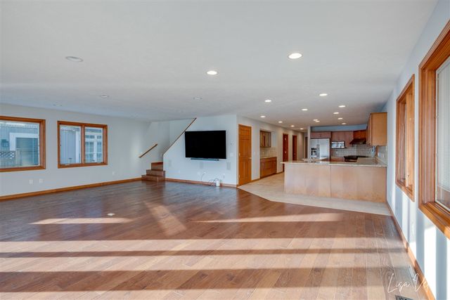 447 Lakeshore Boulevard, Norton Shores, MI 49444